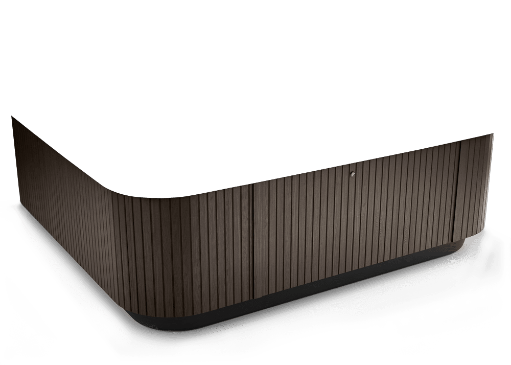 j355 silverwood