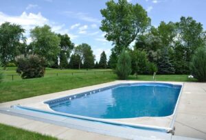 Landscaping Ideas To Beautify Your Pool