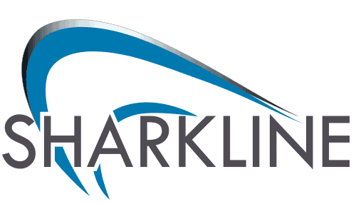 Sharkline (Above Ground)