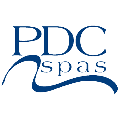 Pdc_Spas_Logo