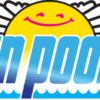 www.sunpoolsandspas.com