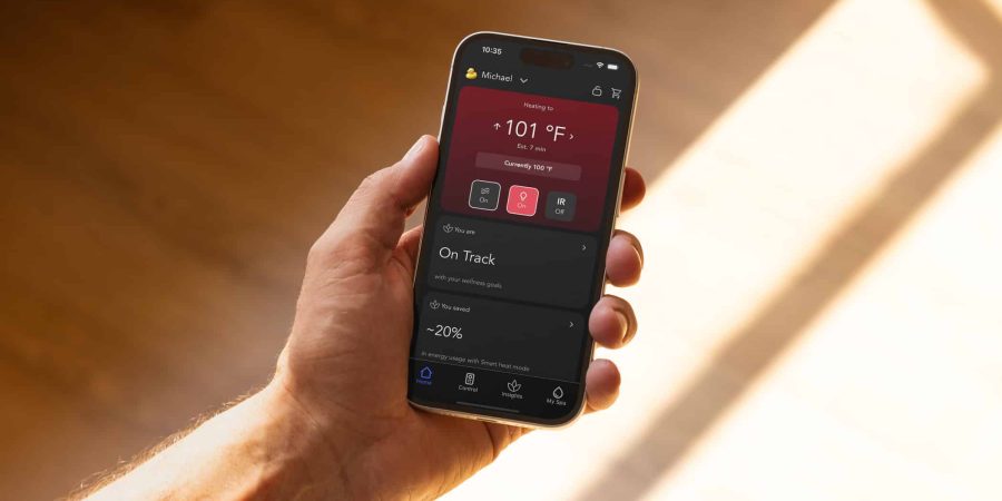 J5_SmartTub_App