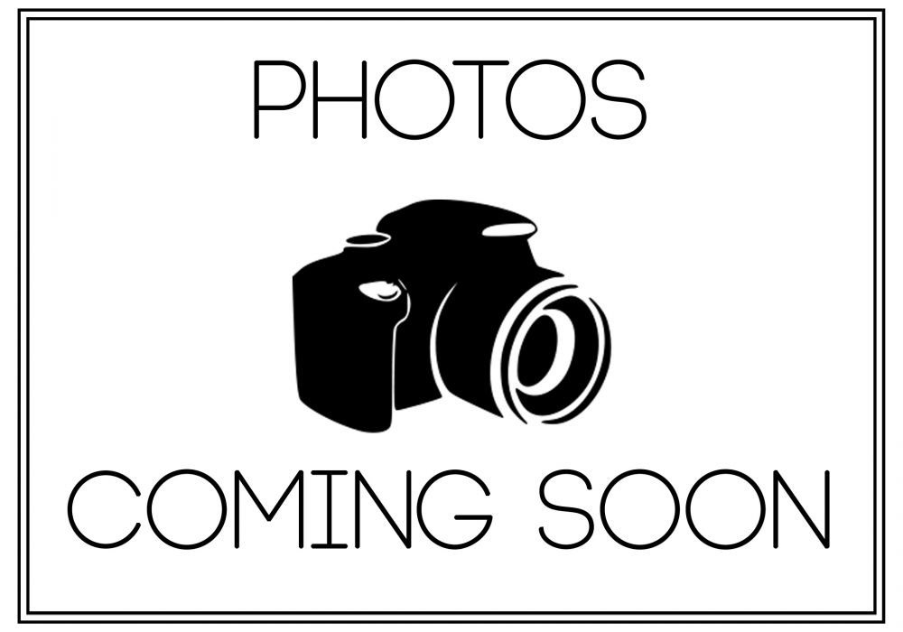 Photos-Coming-Soon