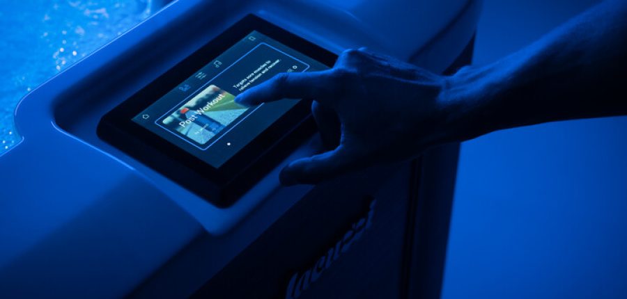 intuitive-protouch-plus-control