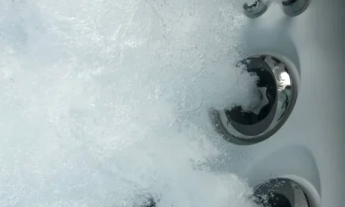 jacuzzi-300-series-underwater-jets-for-back-massage-725x1024-1.webp
