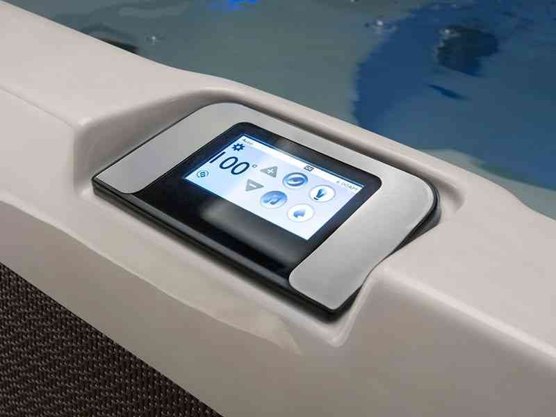 Jacuzzi-Control-Panel.jpg