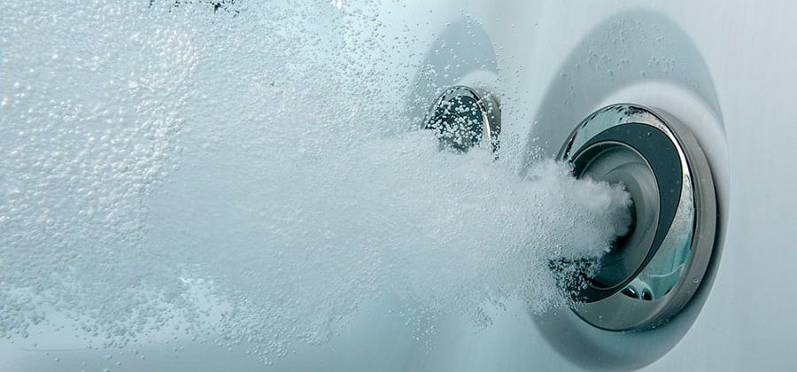 Jacuzzi-Powerpro-Jets.jpg Jacuzzi-Powerpro-Jets.jpg