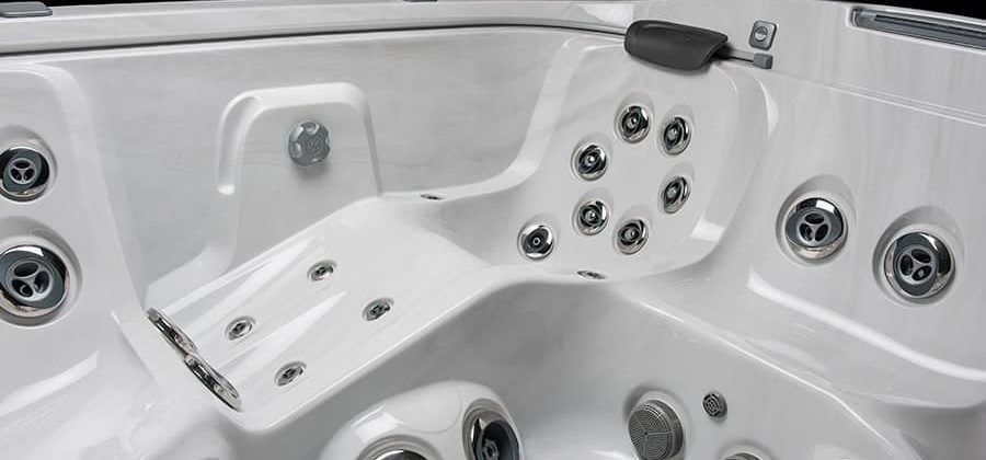 Jacuzzi-Seating.jpg Jacuzzi-Seating.jpg