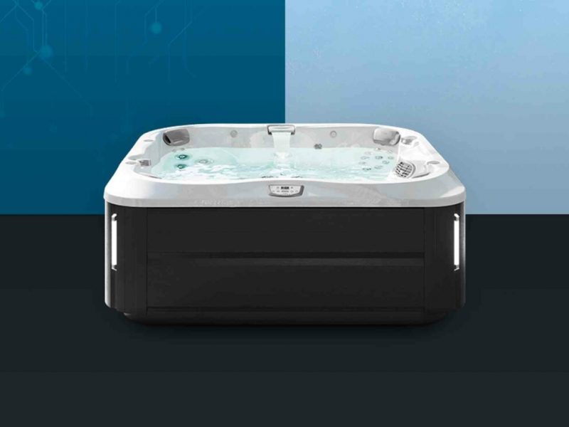 Slideshow-Blackfriday2021-Jacuzzi2.Jpg