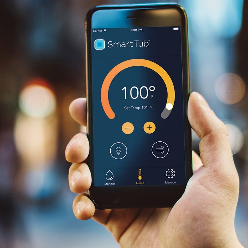 smarttub-app2.jpg