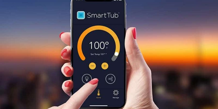 Smarttub-Controls.jpg